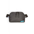 KAVU PINT SIZE BLACK