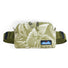 KAVU PINT SIZE CALM PALM