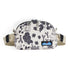KAVU PINT SIZE SEASIDE