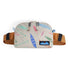KAVU PINT SIZE PADDLE PARTY