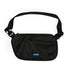 KAVU Roam Sling RAVEN