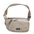 KAVU Roam Sling RANCHLAND