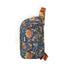 KAVU Roam Sling NIGHT FIELDS