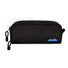 KAVU OUT POUCH RAVEN