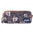 KAVU OUT POUCH QUIET WILDFLOWE