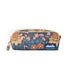 KAVU OUT POUCH NIGHT FIELDS