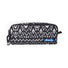 KAVU OUT POUCH DARK SKY IKAT