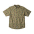 KAVU M Festaruski 2306