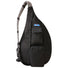 KAVU Rope Bag 20