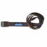 KAVU BURLY BELT DESERT RUST