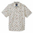 KAVU Mens Juan 2525