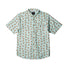 KAVU M Juan 2303