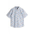 KAVU Mens Juan 2557