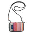KAVU Go Time 2273