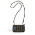 KAVU Go Time 2369