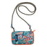 KAVU Go Time 2274