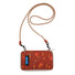 KAVU Go Time 2275