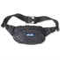 KAVU Spectator 437