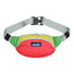 KAVU Spectator 2247