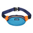 KAVU Spectator 2248