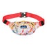 KAVU Spectator 2246