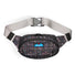 KAVU Spectator 2652