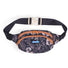 KAVU Spectator 2522