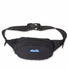 KAVU Spectator 396
