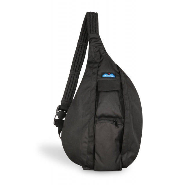 KAVU Rope Sling 2010