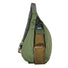 KAVU Rope Sling GROUND COVER