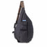 KAVU Rope Sling 396