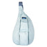 KAVU Rope Sling 2213