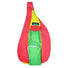 KAVU Rope Sling 2247