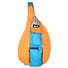 KAVU Rope Sling 2248