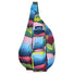 KAVU Rope Sling 2244