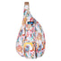 KAVU Rope Sling 2246