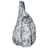 KAVU Rope Sling 2232