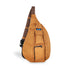 KAVU Rope Sling 1884