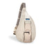 KAVU ROPE SLING RANCHLAND