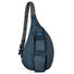 KAVU Rope Sling 2388