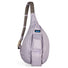 KAVU Rope Sling 2506