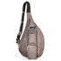 KAVU Rope Sling 2509