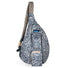 KAVU Rope Sling 2510