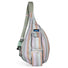 KAVU Rope Sling 2511