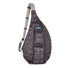 KAVU Rope Sling TWEEDISH