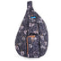 KAVU Rope Sling 2522