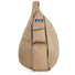 KAVU Rope Sling 2689