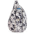 KAVU Rope Sling 2848