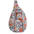 KAVU Rope Sling 2849