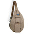 KAVU Rope Sling 1711